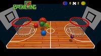 Basketing screenshot, image №3413224 - RAWG