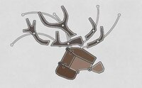 Art Puzzle - Shape of the Nature screenshot, image №3210230 - RAWG