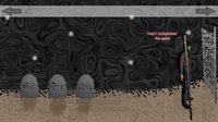 Black Haven screenshot, image №1139409 - RAWG