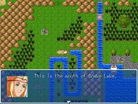 TURBO QUEST 2 screenshot, image №2393889 - RAWG