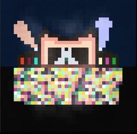Boundless Button screenshot, image №2920241 - RAWG