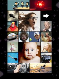 Funny Sounds!! screenshot, image №873656 - RAWG
