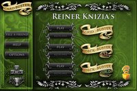 Card Buster screenshot, image №1974804 - RAWG