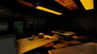 One Wrong Turn screenshot, image №2906222 - RAWG