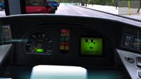 Bus-Simulator 2012 screenshot, image №126973 - RAWG