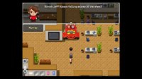 The Adventures of Team Australia screenshot, image №1687750 - RAWG