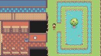 Spring Town screenshot, image №3222689 - RAWG