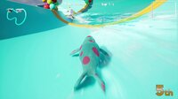 Flipper Frenzy screenshot, image №4202247 - RAWG