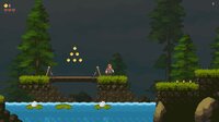 The Adventures of Mamuli screenshot, image №3555579 - RAWG