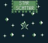 StarScatter screenshot, image №1126407 - RAWG
