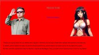 Breed Kim Il-Sung screenshot, image №4052637 - RAWG