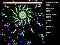 Infinitron - The Impossible Game screenshot, image №1115400 - RAWG
