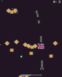 Bellet Hull screenshot, image №2806971 - RAWG