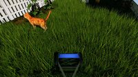 Garden Simulator screenshot, image №3552750 - RAWG