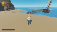 PlunderDrunk screenshot, image №3001431 - RAWG