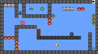 BOX KING screenshot, image №4182283 - RAWG