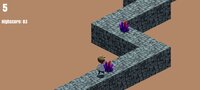 Crystal Runner (emiraydin_9) screenshot, image №3662142 - RAWG