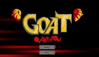 Goat Overthrow screenshot, image №1130647 - RAWG