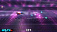 Push it to the limit screenshot, image №1242786 - RAWG