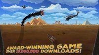 Death Worm Free screenshot, image №1343748 - RAWG