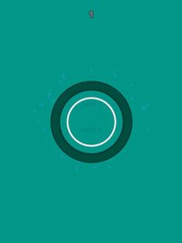 RING MASTER - Fun tap the ring screenshot, image №928799 - RAWG