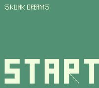 Skunk dreams screenshot, image №3232645 - RAWG