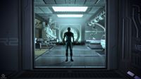Mass Effect 2: Arrival screenshot, image №572874 - RAWG