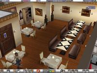 Restaurant Empire screenshot, image №219653 - RAWG