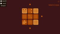 Toggle Tile screenshot, image №4177624 - RAWG