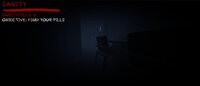 Are You Alone? (itch) (Rubix) screenshot, image №3543975 - RAWG