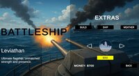 Battleship 2 screenshot, image №4265157 - RAWG