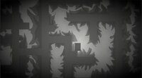 Forsaken (itch) (Muhaiminul Yeamin) screenshot, image №3175143 - RAWG