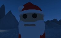 НВГ screenshot, image №3713302 - RAWG