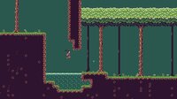Shimmerwoods screenshot, image №3559055 - RAWG