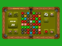 Snooker Loopy Pro screenshot, image №2954793 - RAWG