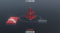 Magnetic Structures screenshot, image №3614985 - RAWG