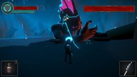 The Abyss Below screenshot, image №1824548 - RAWG