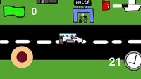 bus indonesia 2D screenshot, image №3630382 - RAWG