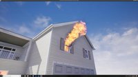 Firefighting: Into The Flames screenshot, image №1784490 - RAWG
