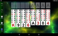 150+ Card Games Solitaire Pack screenshot, image №1427608 - RAWG