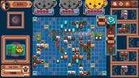 Chubby Cats screenshot, image №4218774 - RAWG