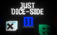 Just DICE-side screenshot, image №3444143 - RAWG