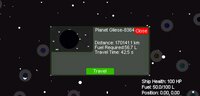 ShipFall (shaen) screenshot, image №3616245 - RAWG