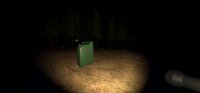 A Lost Night screenshot, image №3216810 - RAWG
