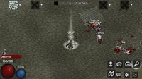 Magia y Demonios screenshot, image №4169118 - RAWG