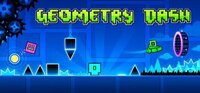 Geometry Dash (itch) (Hshadih) screenshot, image №3251182 - RAWG