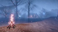 Unbridled Horror screenshot, image №1003720 - RAWG