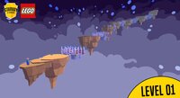 Stairway of Champions screenshot, image №2767886 - RAWG