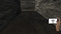 The Trenches (C_Cubed) screenshot, image №3695740 - RAWG