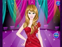 Princess Makeover Spa screenshot, image №975242 - RAWG